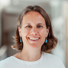 Esther Funke